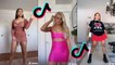 Tiktok Compilation Best of Alphets - Outfits I'd Wear If I Was!