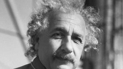 Le "non-temps", cette astuce employée par Albert Einstein ou Steve Jobs pour être plus créatif