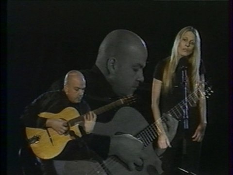 Philistins Sandrine Devienne