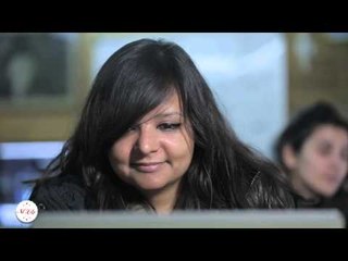 We saw the trailers of Kya Kool Hain Hum 3 and this is what happened next