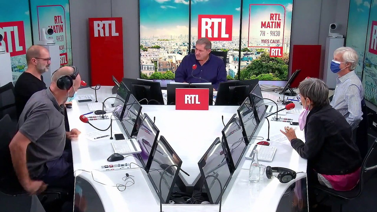 La comédie musicale "Je vais t'aimer", qui rend hommage au répertoire de Michel Sardou, a lancé sa tournée au Zénith de Lille