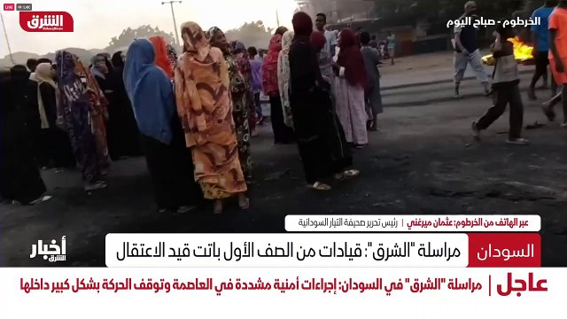 ...إجراءات . كيف تتم هذه الاجراءات ؟ الدكتو...