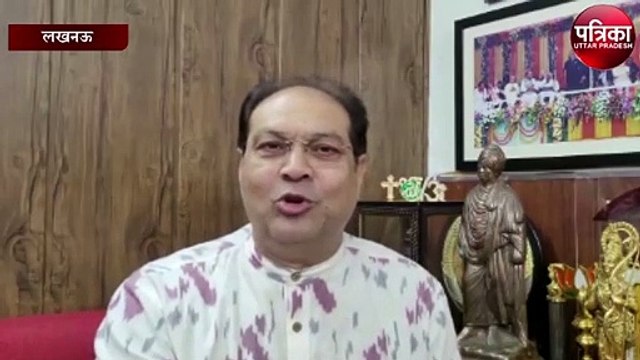 सेना की तरह भारतीय खिलाड़ी किसी भी मैदान में पाकिस्तान को हराने के लिए तैयार - मोहसिन रजा