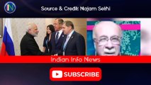 China backfoot par hai, aur India abb Bali ka Bakra nahi banta | Pak media on India latest