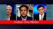 Indian lobby ke Karan USA Pakistan par laga raha sanctions! Pakistani media on India latest