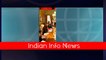 Kamala Harris ne 370 par kiya Bharat ka samarthan, Pak media ko Jhatka. Pak media on India latest