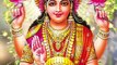 Maha Lakshmi Subliminal Attract Abundance : Money, Wealth And Good Fortune