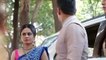 Molkki Episode spoiler; Sakshi ने Arjun के साथ भी की ये हरकत; Virendra Purvi परेशान | FilmiBeat