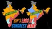 Ashok Gehlot, Kamal Nath & Bhupesh Baghel get Rahul’s nod | Will they help Congress win in 2019?
