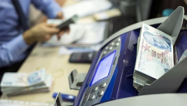 Son dakika: Kamu bankaları kredi faiz oranlarını düşürdü