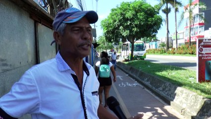 ¿Qué va a pasar en Colombia tras la detención de "Otoniel", el líder del Clan del Golfo?