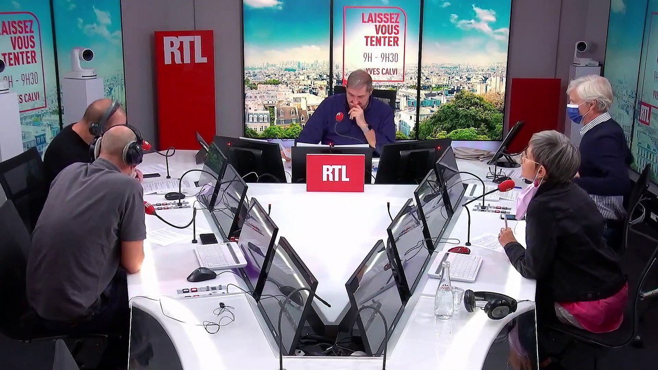 La comédie musicale "Je vais t'aimer",  hommage au répertoire de Michel Sardou, a lancé sa tournée au Zénith de Lille