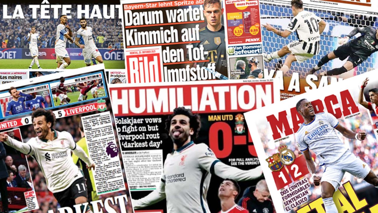 Zinedine Zidane pourrait rapidement retrouver Cristiano Ronaldo, Ronald Koeman se fait agresser à Barcelone