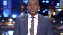 Le 23 Heures de RTI 1 du 24 octobre 2021 par Abdoulaye Koné