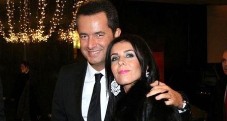 Acun Ilıcalı'nın eski eşi Zeynep Yılmaz, Cadılar Bayramı'na katıldı! Kostümleriyle art arda pozlar verdi