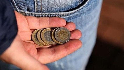 Madeni paraların değeri, maliyetlerini karşılamaz hale geldi! 1 kuruş için 26 kuruş ödeniyor