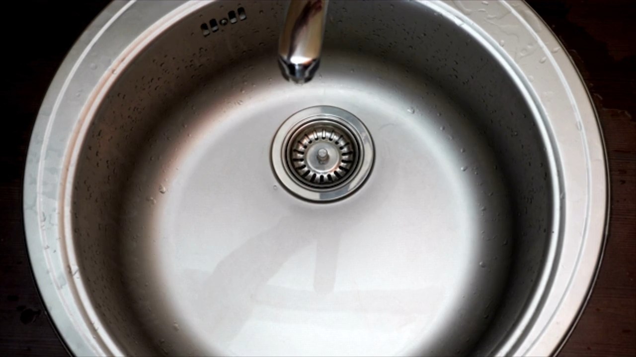 Mauvaise nouvelle pour 17.500 ménages wallons: en 2022, leur facture d’eau va presque doubler