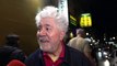 Pedro Almodóvar habla del fatal accidente en el que Alec Baldwin ha matado a una compañera durante un rodaje