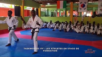 JDS du 22 Octobre 2021 avec Samuel Metch