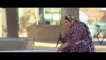 Ik Suneha (HD Video) - Happy Raikoti - Laddi Gill - Latest Punjabi Songs 2021