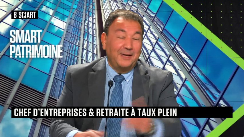Le Club Expert du lundi 25 octobre 2021