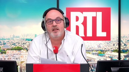 L'INTÉGRALE - Le Mag Pol (24/10/21)