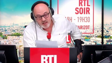 L'INTÉGRALE - C'est à suivre (24/10/21)