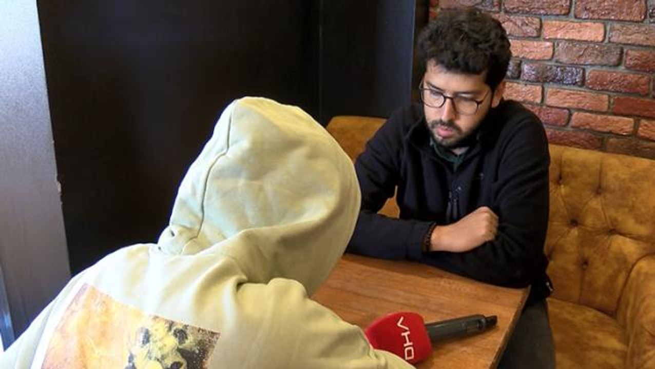 Sahtekarlığın böylesi! WhatsApp'tan PCR testi yapıp E-Nabız'a "Negatif" sonuç yansıttılar