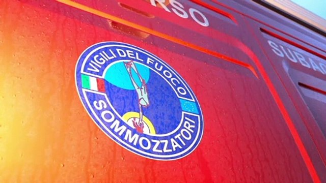 Maltempo in Sicilia, frane sui binari: danni e allagamenti a Scordia