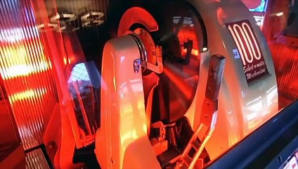 MASSIMO GALFANO/FERRARI VIDEO  SE NON AMI