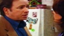 8 Simple Rules S01E14 - Carreer Choices