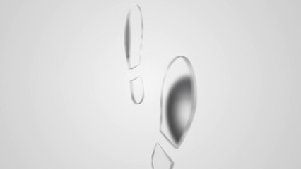 Wajib Dicoba!! Nasi Pindang Kudus