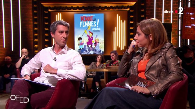 Qui ici va vivre avec 710 euros par mois ?! : Le coup de gueule de François Ruffin, au bord des larmes