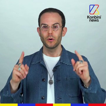 Clément Viktorovitch : ses 5 conseils rhétoriques ultra pratiques