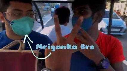 Teacher's Day Vlog - Aesthetic Vlog | Being APR