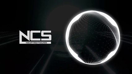 Arc North - Symphony ft. Donna Tella | Free NCS Release 🎶