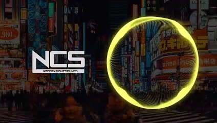 Time To Talk Azertion  JJD  Street Lights Ft Axollo