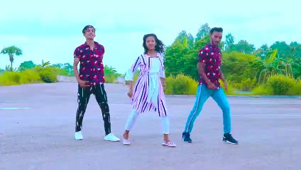 Dekhna_O_Rosiya_|_দেখনা_ও_রসিয়া_|_Dh_Kobir_Khan_|_Bangla_New_Dance.Liya_Moni_New_dance.Bangla_Dance