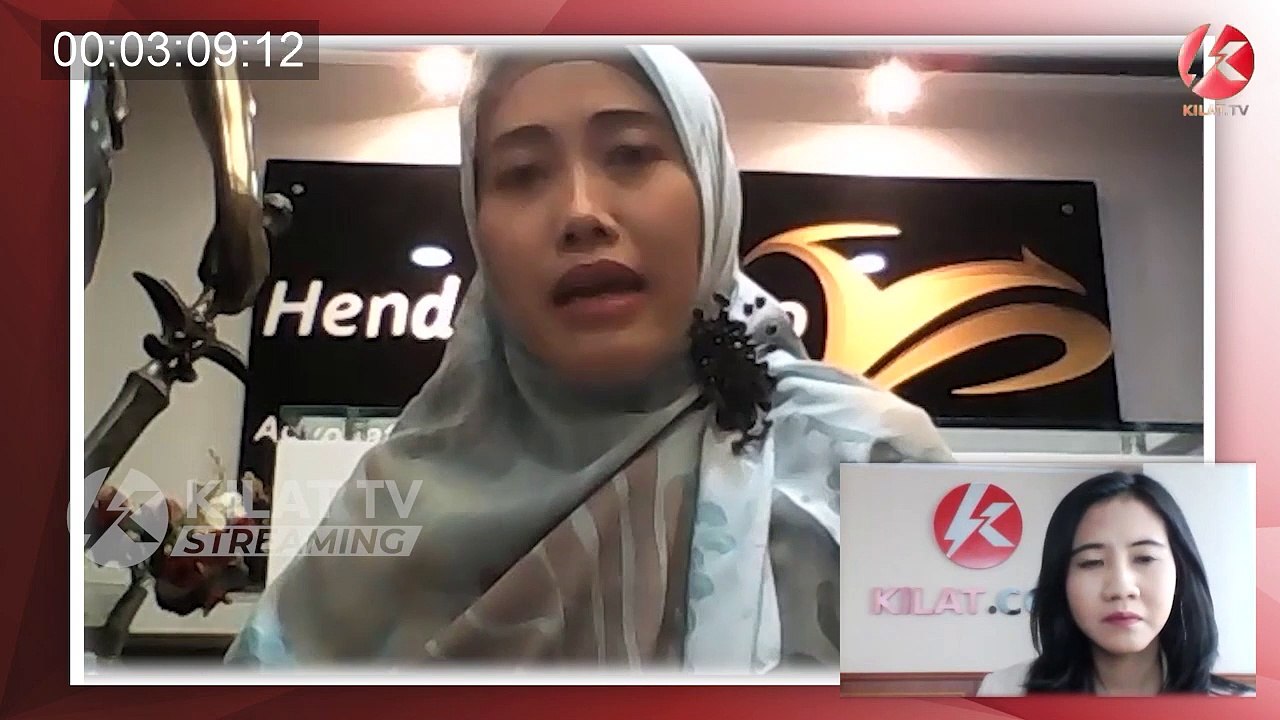 Perusahaan Sengaja Pailit untuk Menghindari Hutang--