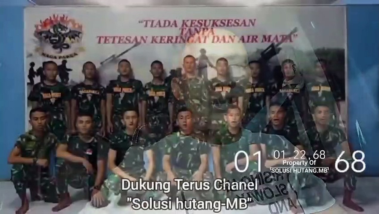 Resiko Gagal Bayar Di Kredivo 2021