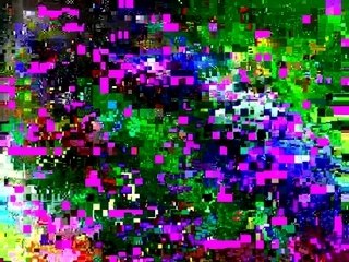 DEBATS JHM : Langres 26/02/08 Culture et Sport