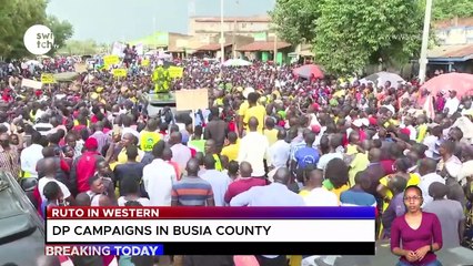 BREAKING TODAY PGM 23102021