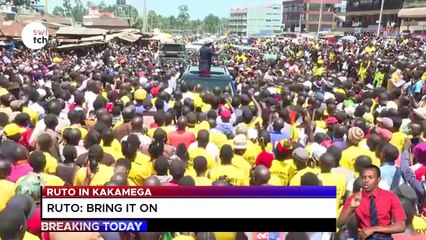 BREAKING TODAY PGM  22102021