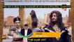 Aladin Và Cây Đèn Thần Tập 85 - THVL1 lồng tiếng tap 86 - Phim Ấn Độ - xem phim aladin va cay den than tap 85