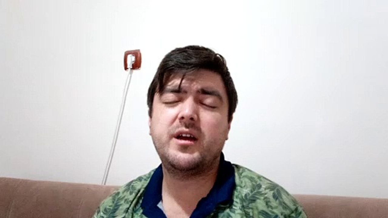 RÜYADA SECCADE GÖRMEK