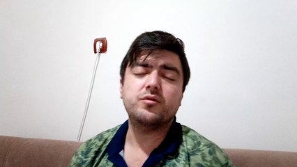 RÜYADA NUR YÜZLÜ İNSANLAR GÖRMEK