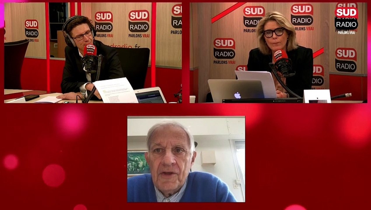 Le mois sans tabac: on arrête de fumer en novembre !