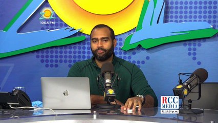 Feliciano Lacen, pte. Codue: La violación no distingue en tipo de relaciones o terceros.