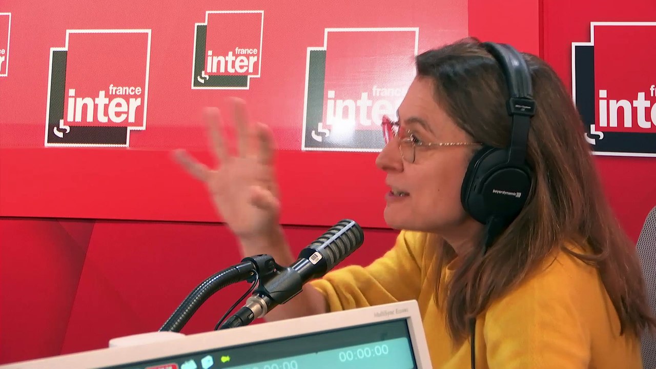 Jacques-Antoine Granjon : "Bien évidemment, les patrons devront augmenter les salaires"