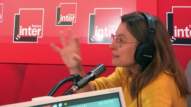 Jacques-Antoine Granjon : Bien évidemment, les patrons devront augmenter les salaires